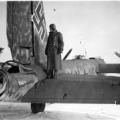 heinkel-he177_5