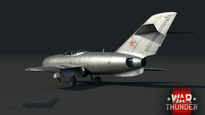 la_200_02_1280h720_1fa28343ac83c8b63dd7207646ee8b7c