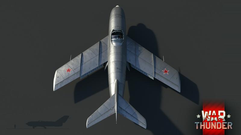 la_200_05_1280h720_92e43ba01eef81811f8cfdb1f1b68b74