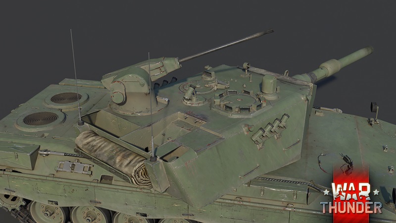 leopard_2k_04_1280h720_66fe01da278f40df16a385f3d82e8f53