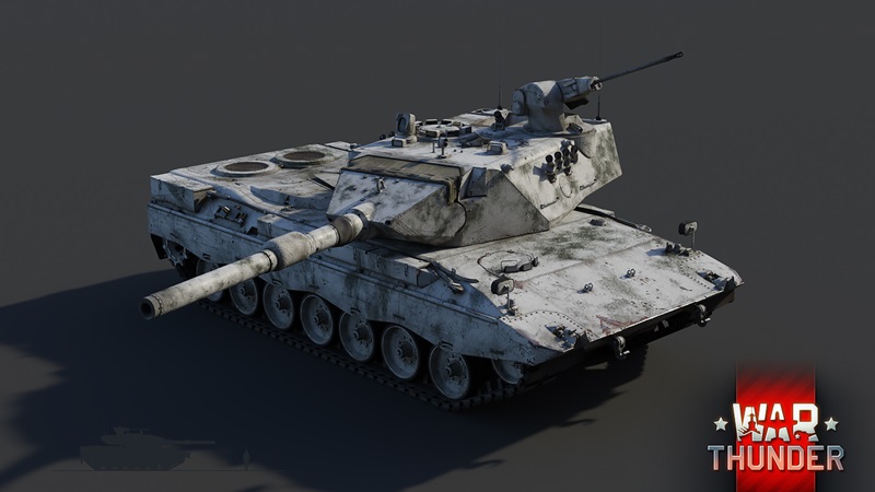 leopard_2k_06_1280h720_a26a4162bed6d3a789d5a3c26e7e963e