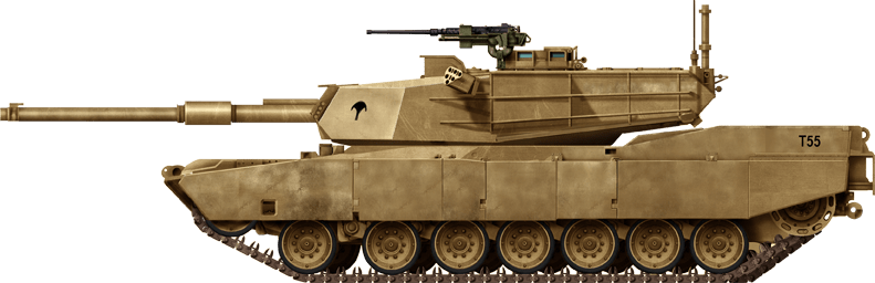 M1_Abrams-2ndArmDiv-Demo-SAr83