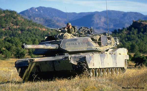 m1_abrams
