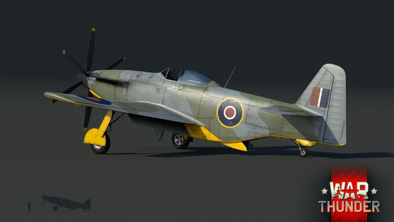 mb_5_02_1280h720_1e10ad472cdca3588361e0b35000b6a1