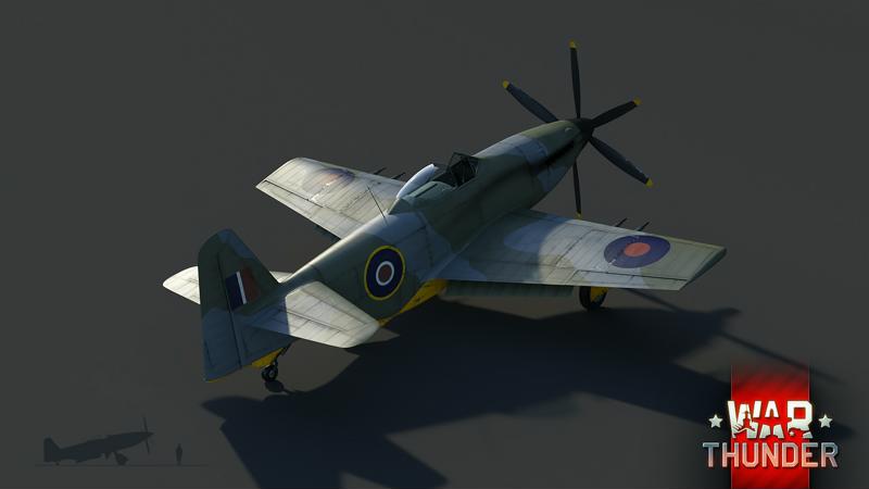 mb_5_03_1280h720_766b507e1f6fd9971e04e61bead2221a