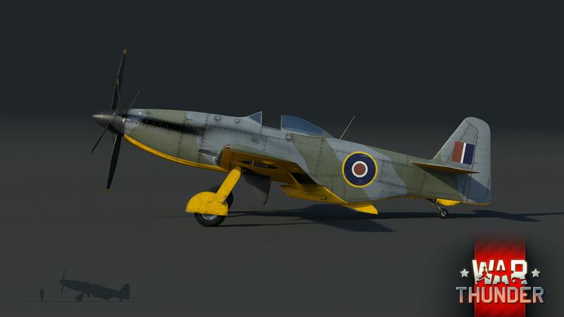 mb_5_06_1280h720_31c408f57b48a9e4d8414404bf9949fe