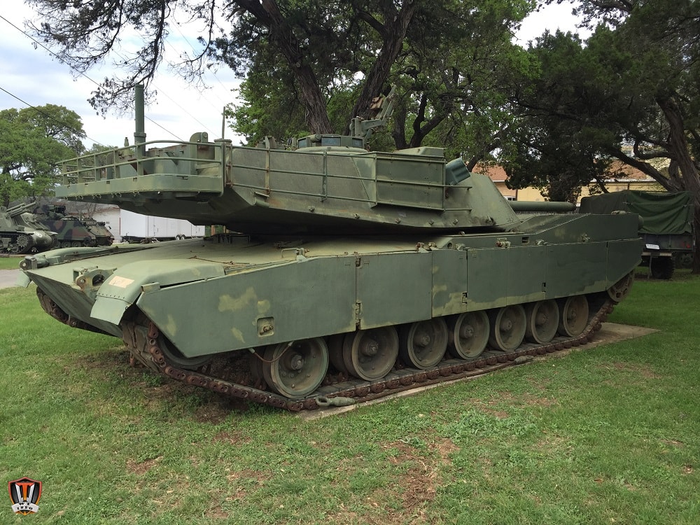 museumstockbackturret-min