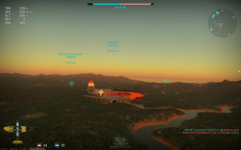 shot 2017.03.27 23.49.40