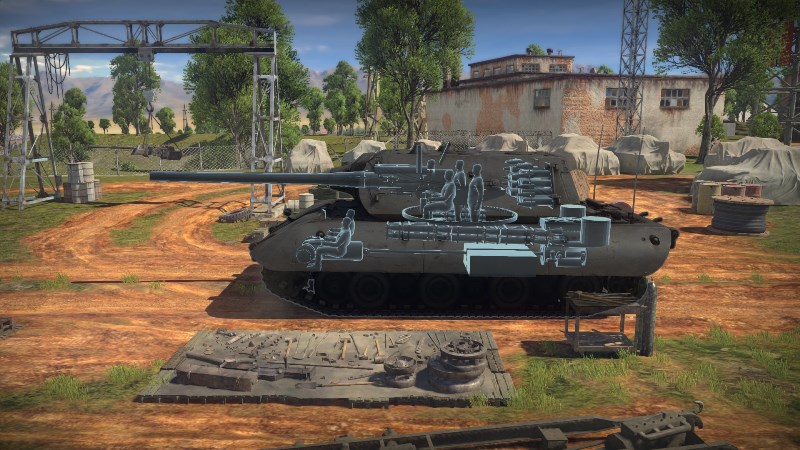 shot 2018.02.18 16.02.35