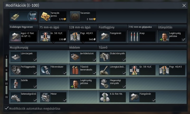 shot 2018.02.18 17.34.31