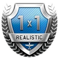 SOLO_Air_RB_1x1_29c006e27ec0756cd20e2cecb23261bf