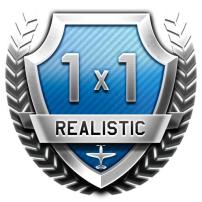 SOLO_Air_RB_1x1_29c006e27ec0756cd20e2cecb23261bf