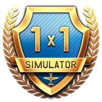 SOLO_Air_SB_1x1_4eb3f09d24ba412d25c7025994c12166