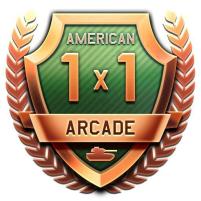 SOLO_American_Tank_AB_1x1_34f2dce8870edbb4f5ac68f67dc6cda6