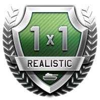 SOLO_Tank_RB_1x1_2fd51487f25aaf5d79ca40e247860aab