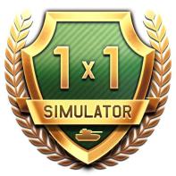 SOLO_Tank_SB_1x1_dc34c7e41759c9b2fefe11f7e057ed75