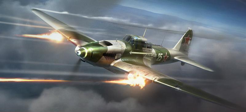 spinner_il_2m_avenger_e27ea2704abf7bad8da99d27f234384c_30f745c41cd56924809dd55dc74c2a7b