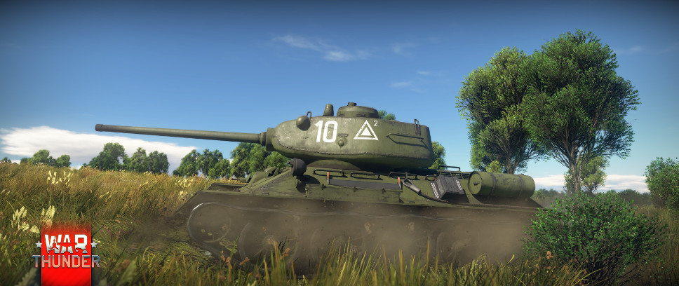 T-34_3_968_fd8b7a16d5dda54d40d5355c4a46b849