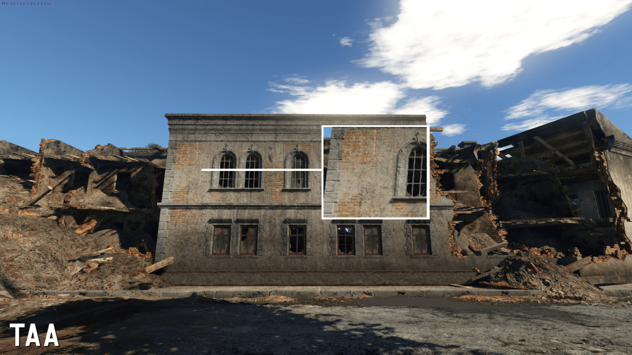 TAA_00000_8680b46025d1e3d22eb0567ff27a79a3