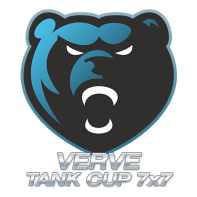 Verve_Cup_7x7_ff050edfc94685841d88f3257b03012f