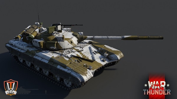 WTfrontrightwinter-min