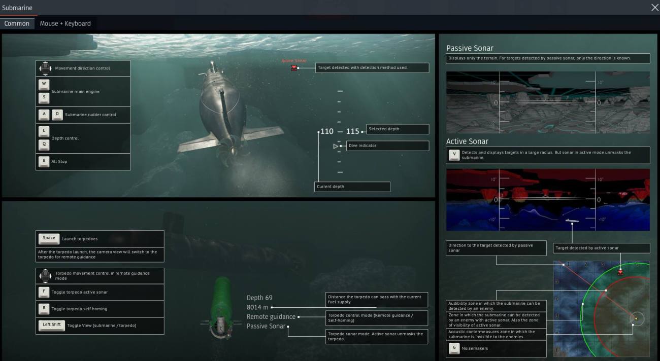 29354499_1840237772676844_7813584479162486921_o