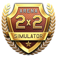 ARENA_2x2_SB_787e3c4c49f71b6ac4725979499d5205