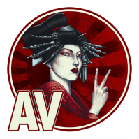 AV_CUP_8x8_11e2866de2393c305f051b1615ebb765