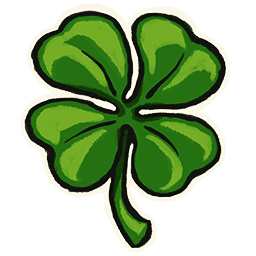 clover_decal_5d822de973e9a4d165653e64c401f349