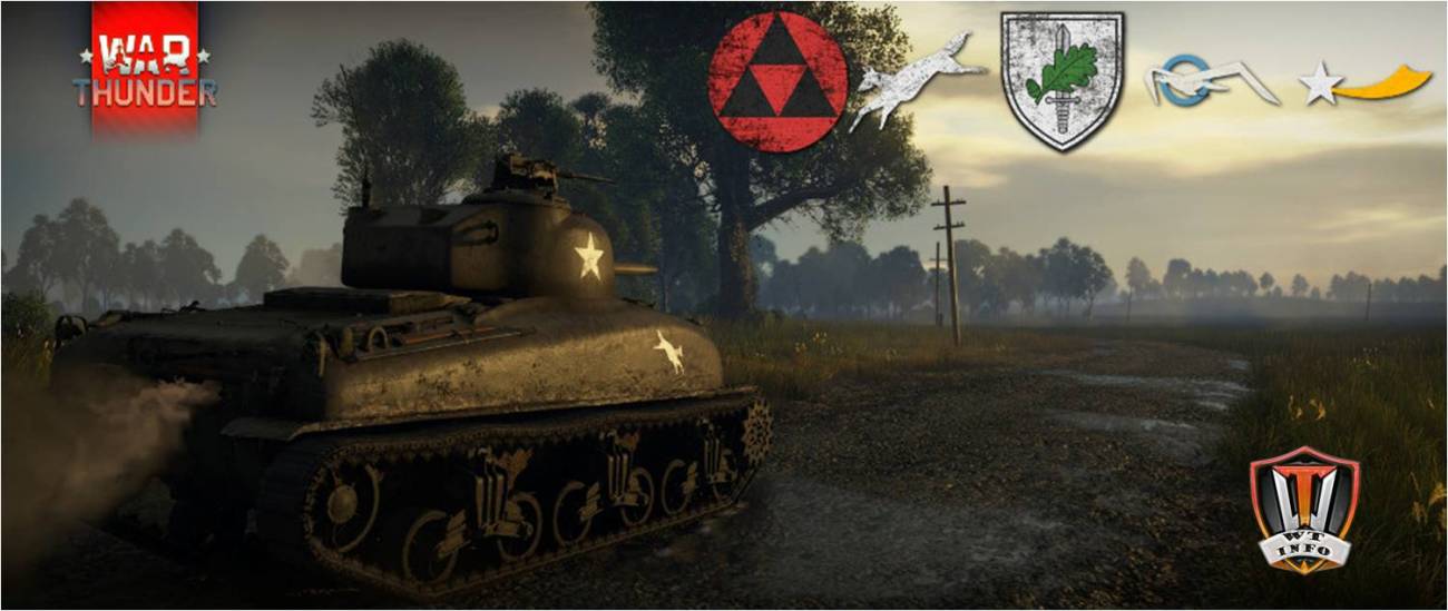 Decals_2_968_ddba1ad6960ba77e77d7a9daba279497