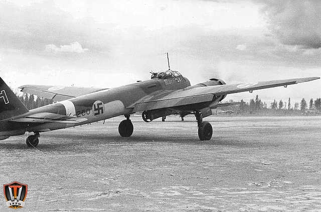 Junkers_Ju_88A-43-min