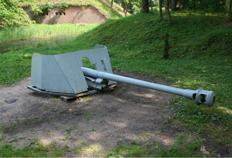 marder-ii-132-gun-shield