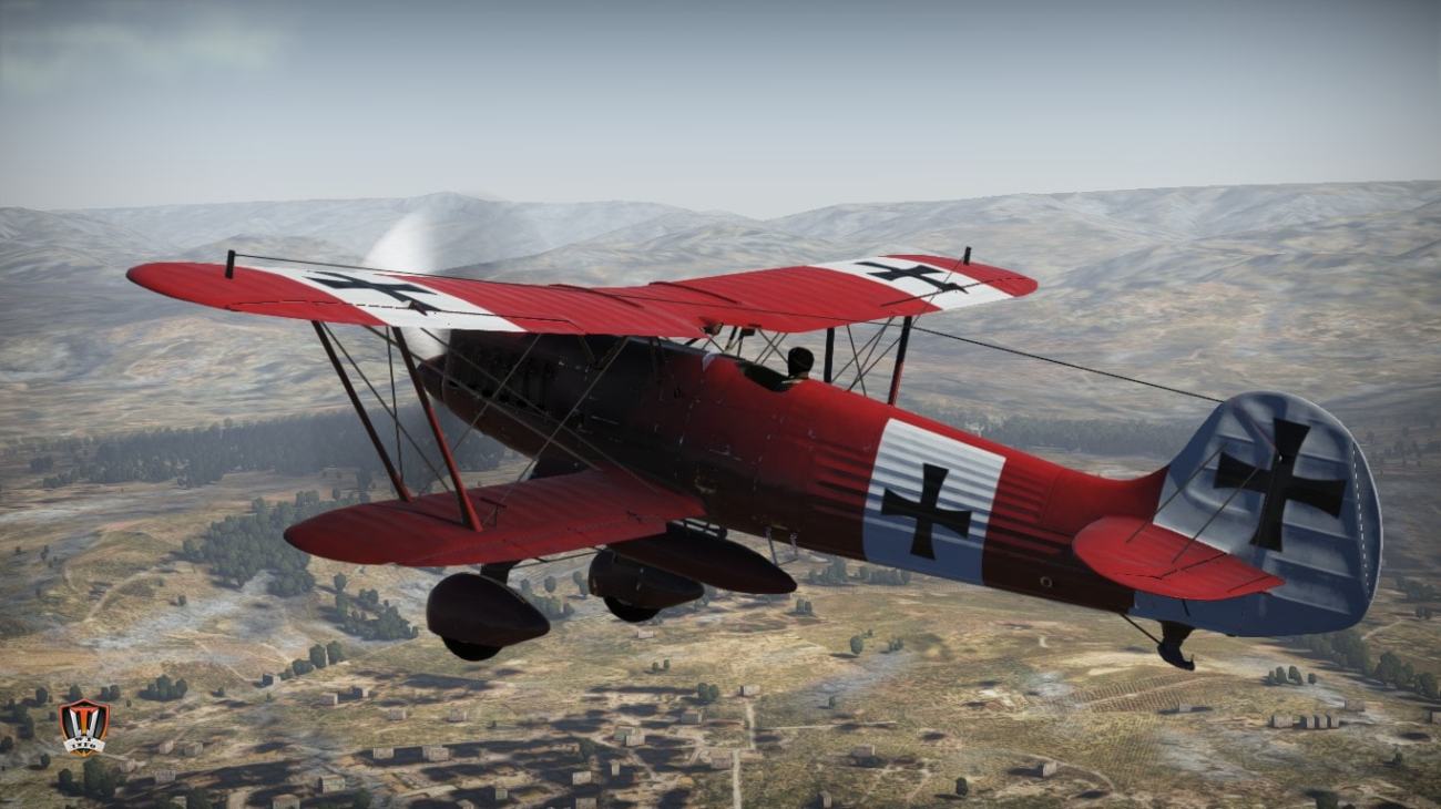redbaron-min