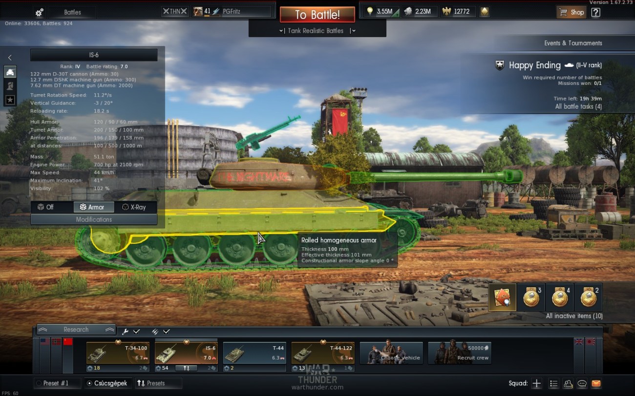 shot 2017.04.14 00.19.32