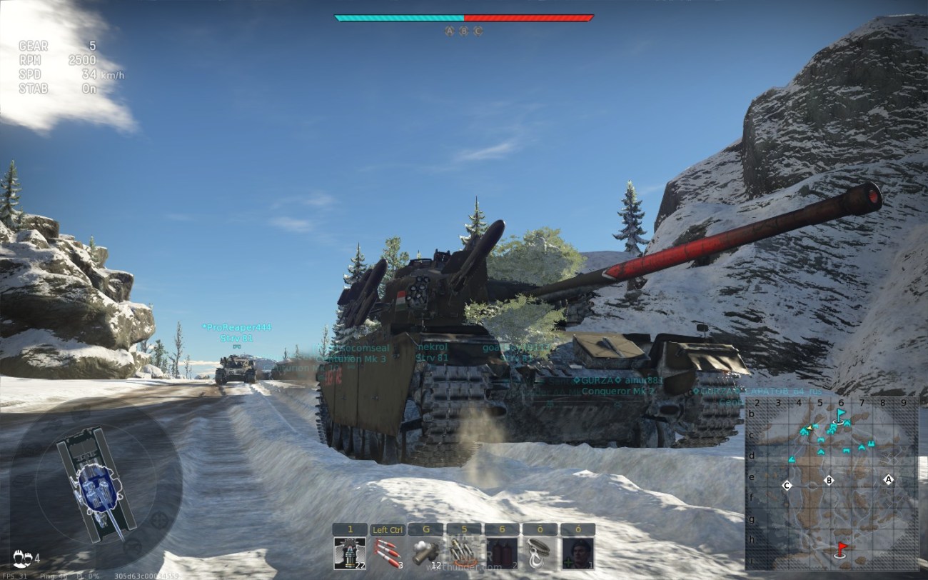 shot 2017.07.29 23.26.56