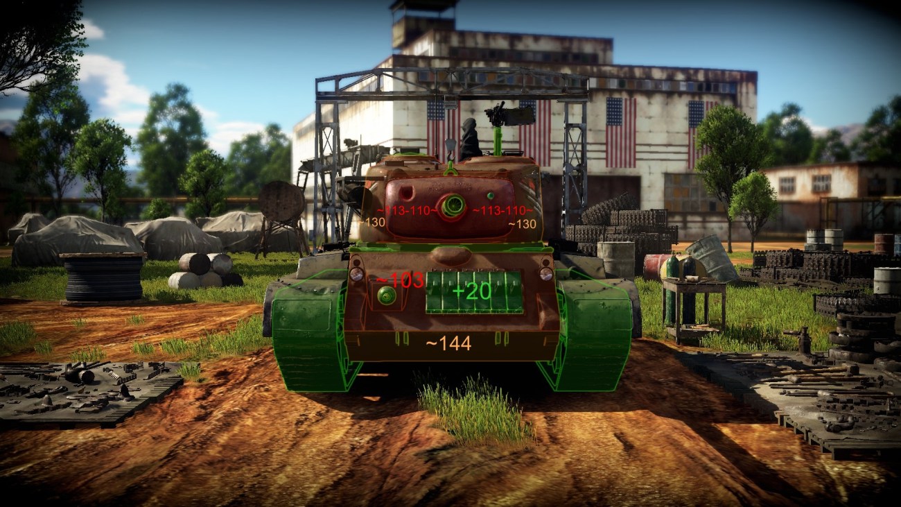 shot 2018.03.13 09.41.13