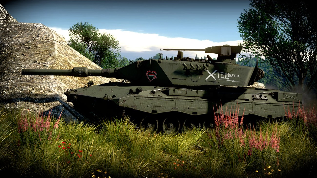 shot 2018.03.17 14.33.06