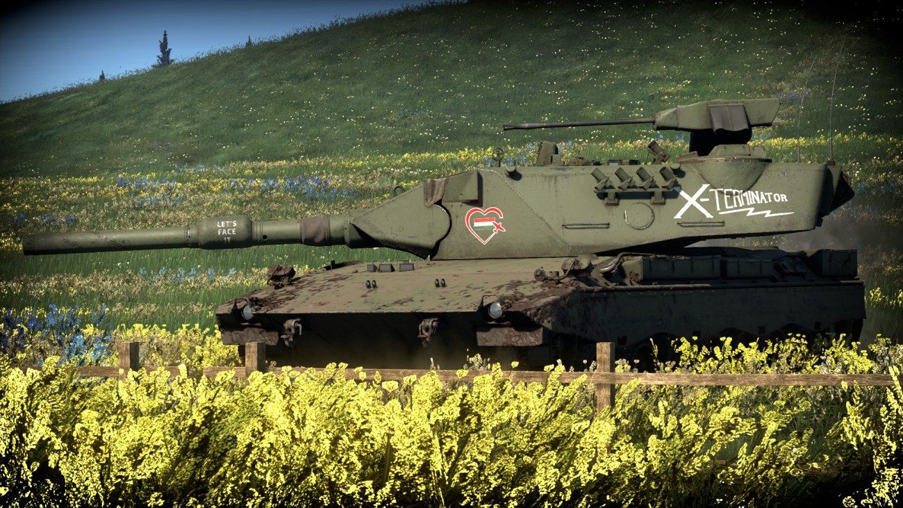 shot 2018.03.18 14.37.36