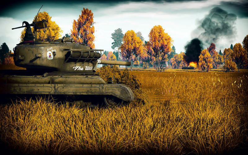 shot+2017.05.01+14.54.05