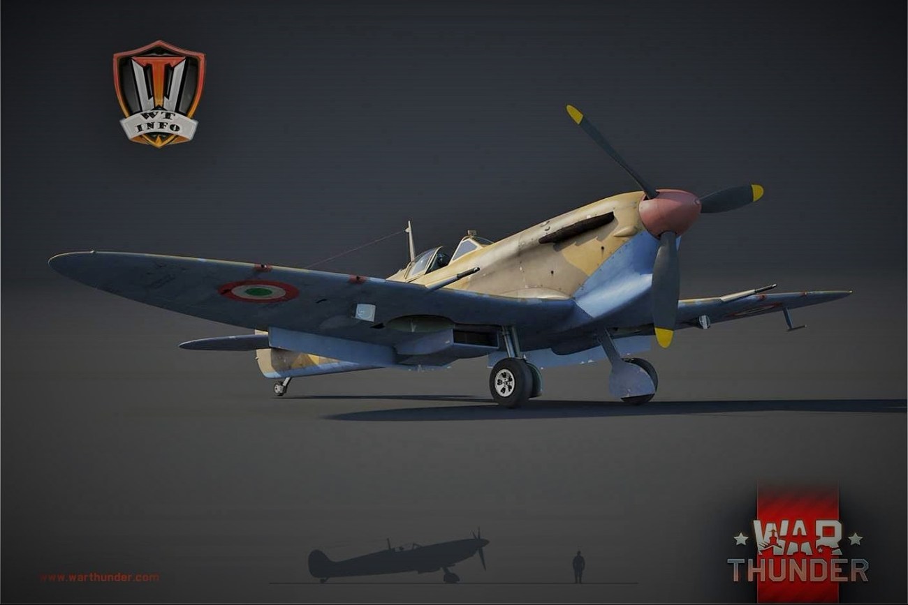 spitfire_mk5_1280x1024_logo_com_4fbc0c74c2f8b480354b8eb13852fcb4