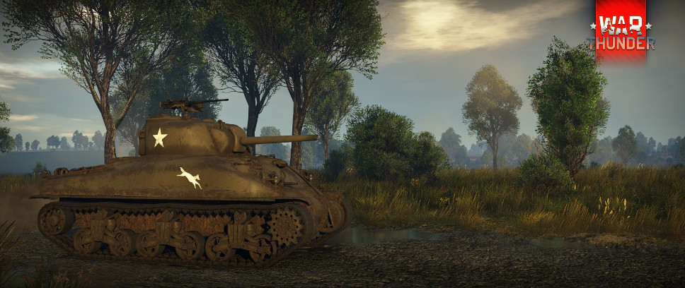 Tank_1_968_2fca35085737fc0dcf8a09b8a98d8699