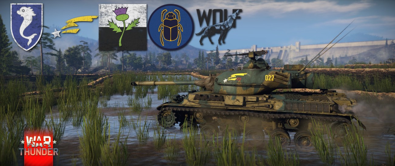 Type-61_2_1080_91ae5ae56a46a26022abe0c4a8df61a3