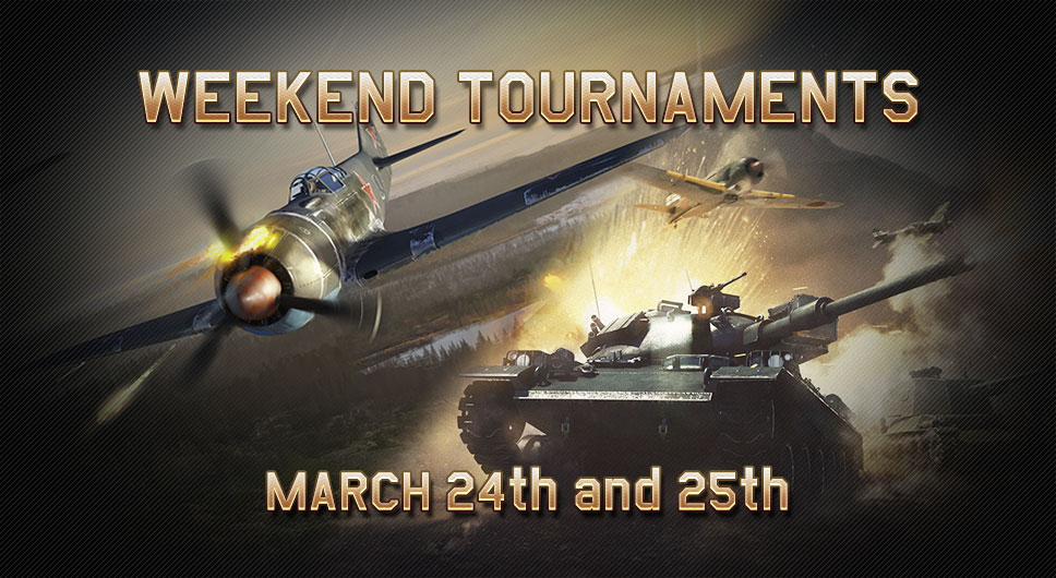 Weekend_Tournaments_EN_d006998ceeba1d61032e0d01bc9aeb19