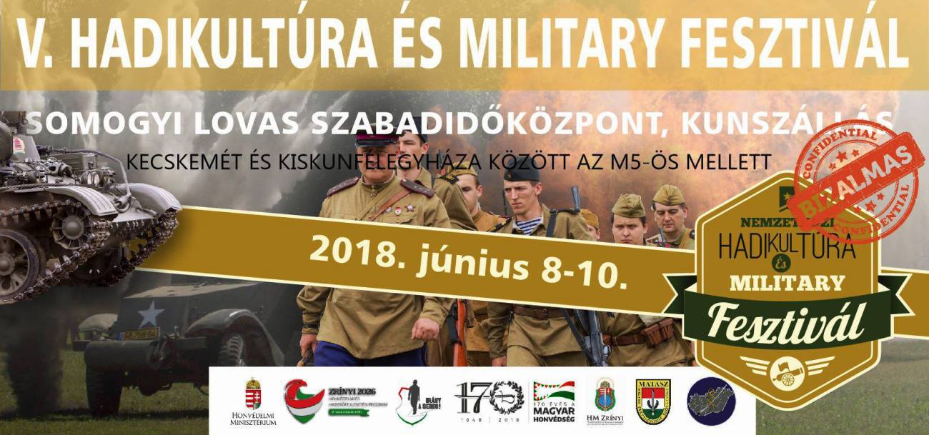 28061738_1702960543057968_2155463032007817915_o