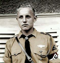 5fffd87ab09d5d8991b032952673eb97--erich-hartmann-hitler-youth