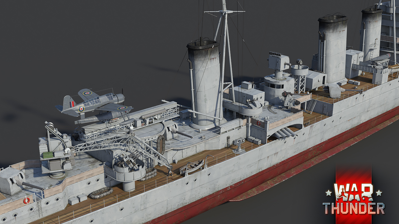 enterprise_d52_02_1280h720_84e842dacb58ac6a90827951f99713e9