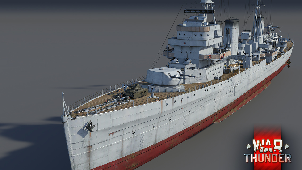 enterprise_d52_09_1280h720_58fdafd40f606433462127431f75adb8