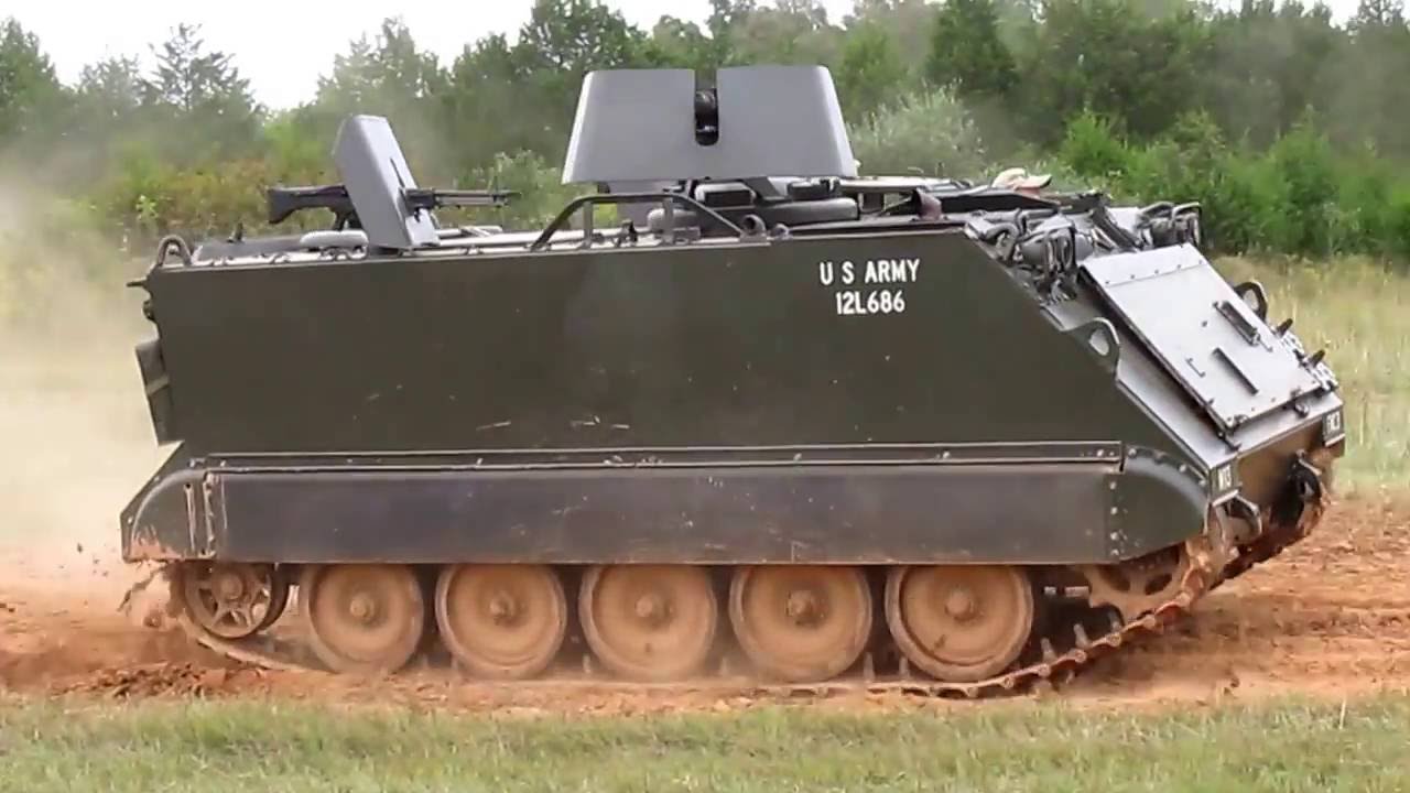 m113