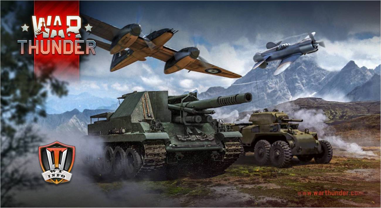 news_chronicle_wwii_2018_com_e758a38cae5860b98ef9c2e44f251552