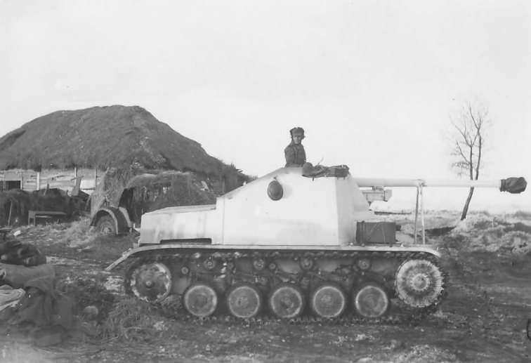 panzerjager_marder_ii_eastern_front